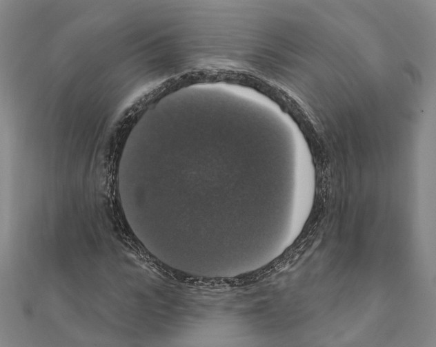 X0000111800919200908201150