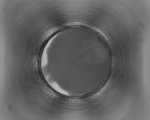 X0000111800921200908201150