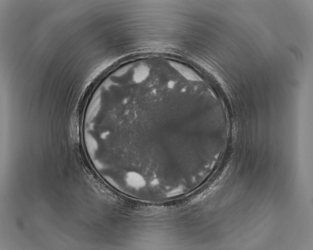 X0000111800925200908201150