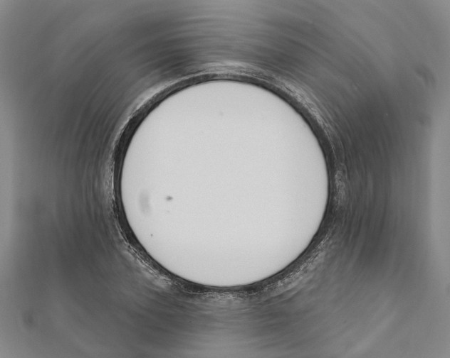 X0000111800931200908201150