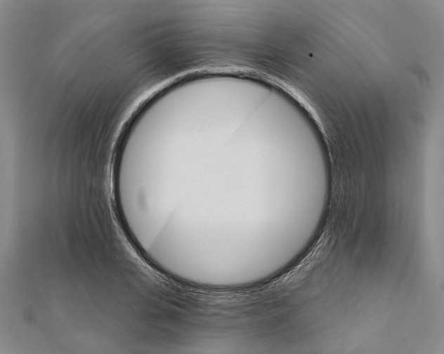 X0000111800935200908201150
