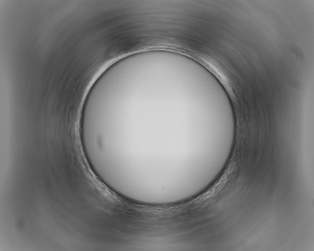 X0000111800948200908201150