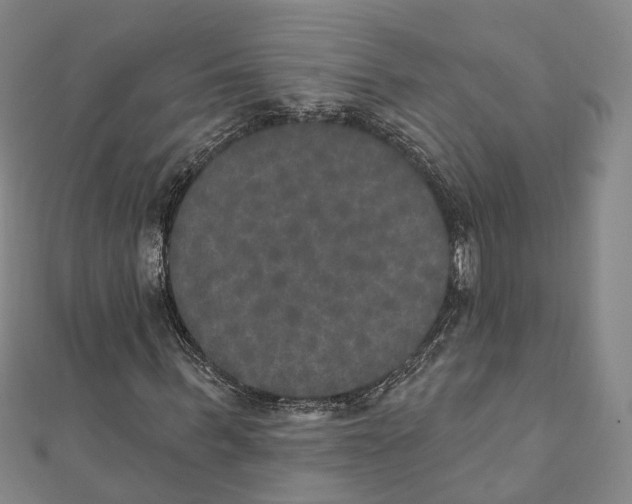 X0000111800963200908201150