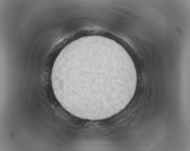 X0000111800967200908201150