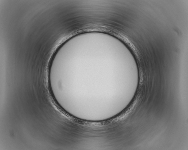 X0000111800986200908201149