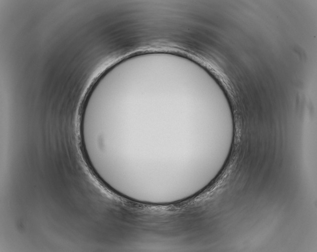 X0000111800990200908201149