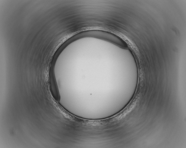 X0000111800993200908201149