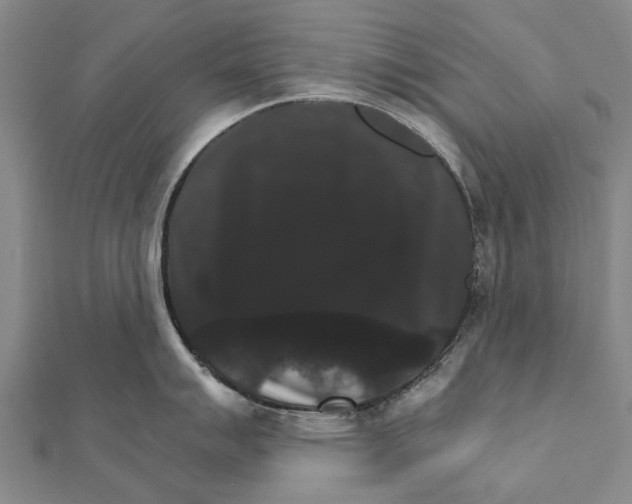 X0000111801007200908201149