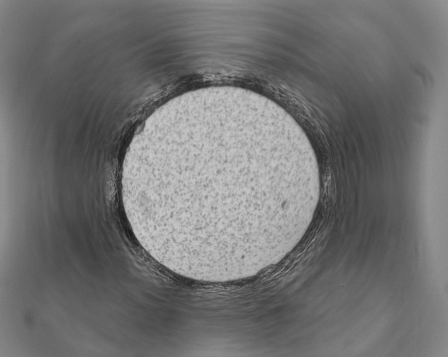 X0000111801012200908201149