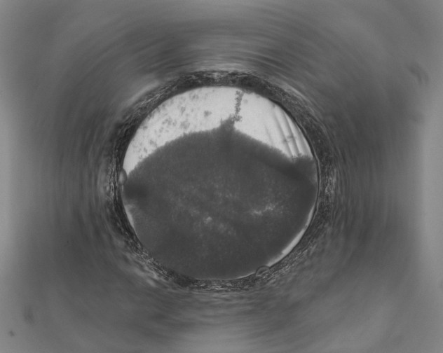 X0000111801014200908201149