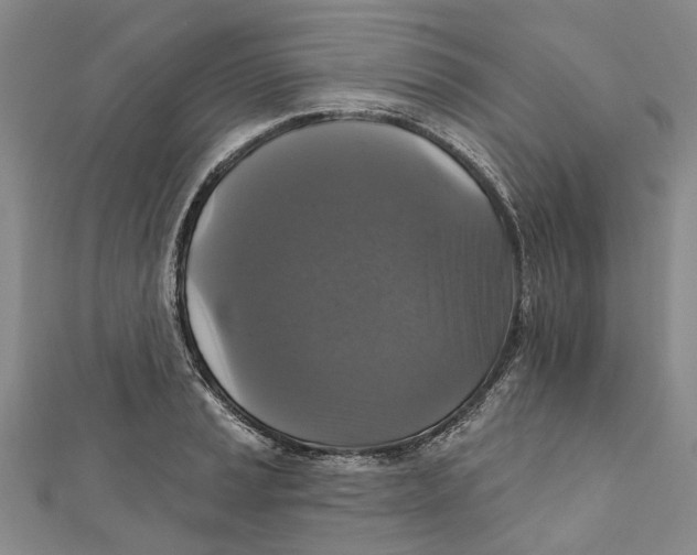 X0000111801037200908201149