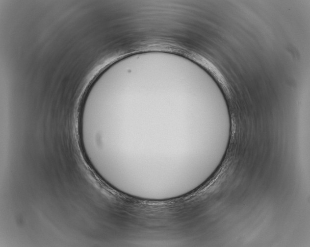 X0000111801043200908201149