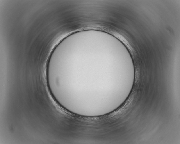 X0000111801047200908201149