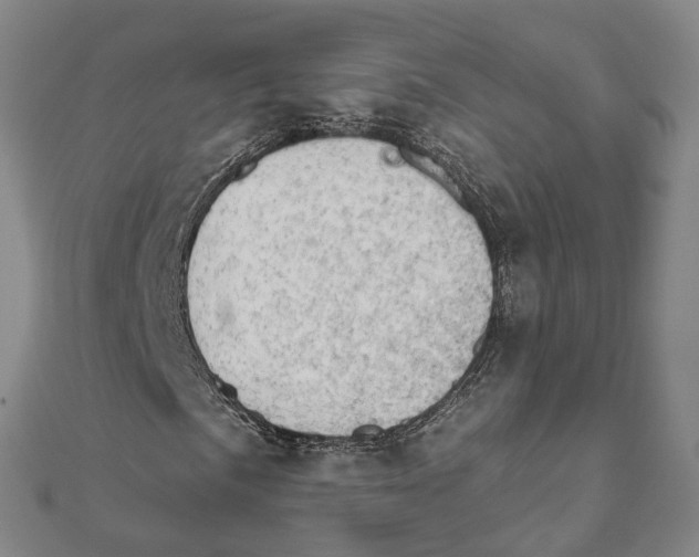 X0000111801057200908201149