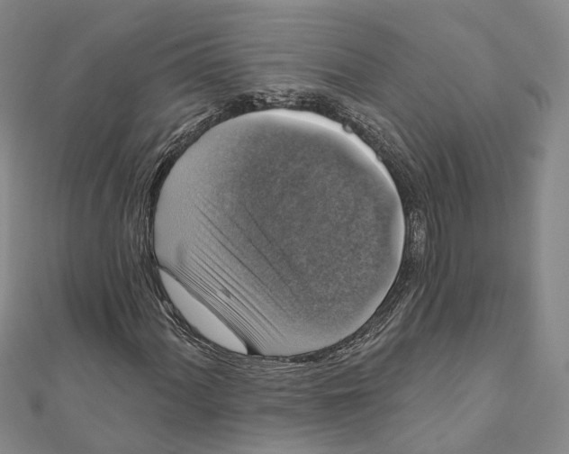 X0000111801060200908201148
