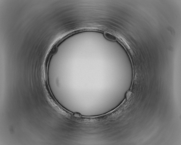 X0000111801080200908201148