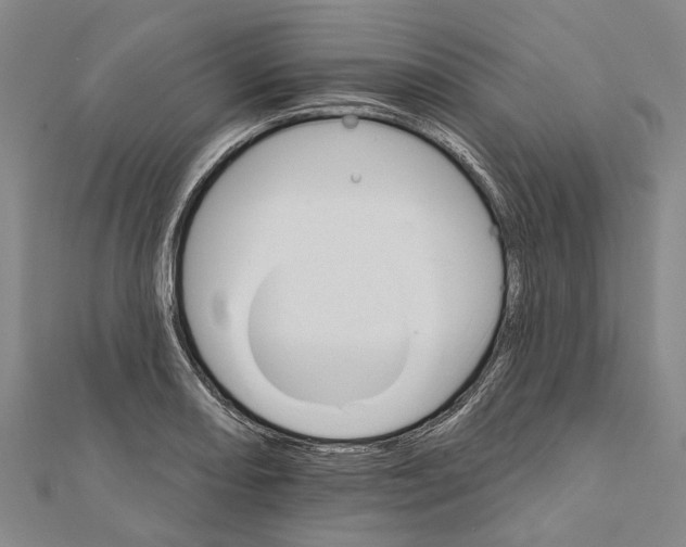 X0000111801082200908201148