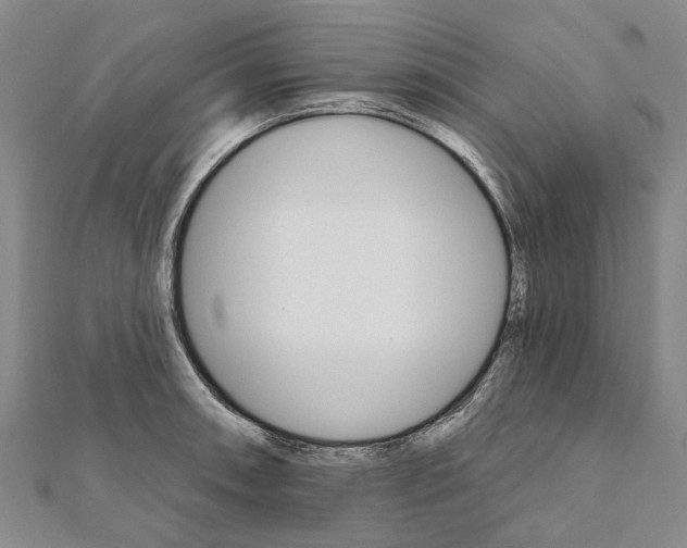 X0000111801090200908201148