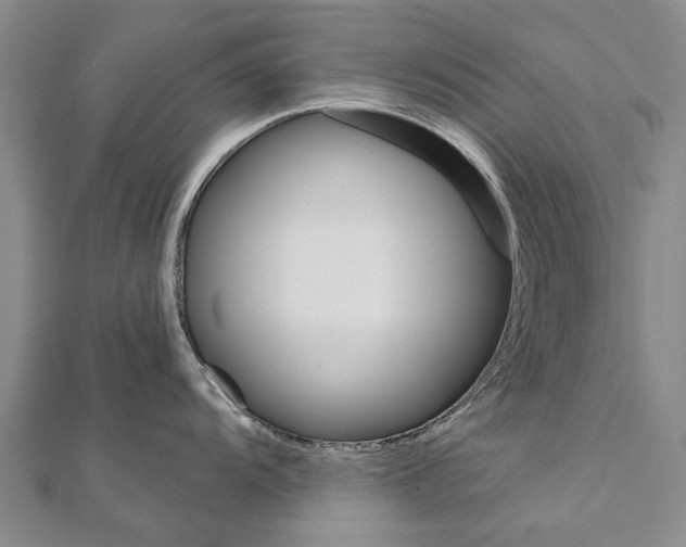 X0000111801104200908201148