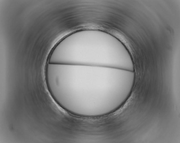 X0000111801141200908201148