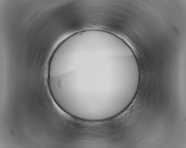 X0000111801143200908201148