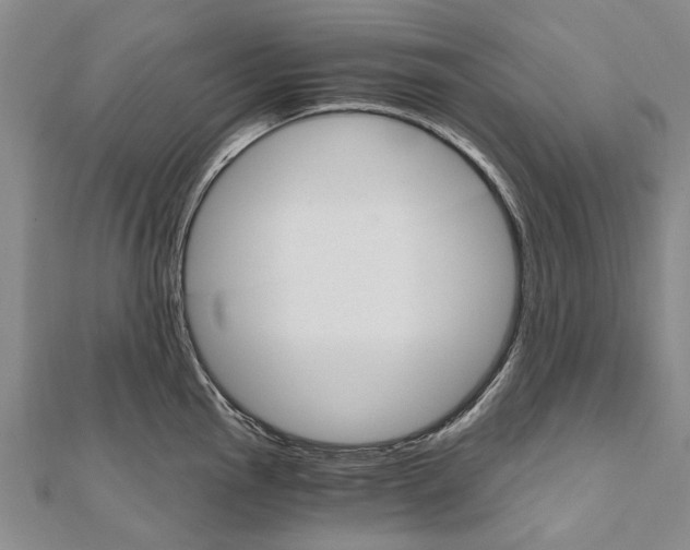 X0000111801145200908201148
