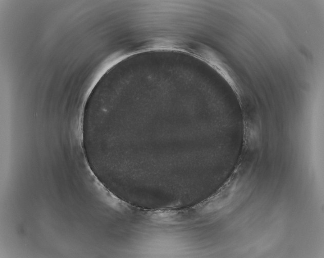 X0000111801148200908201148
