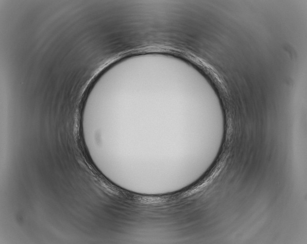 X0000111801170200908201147