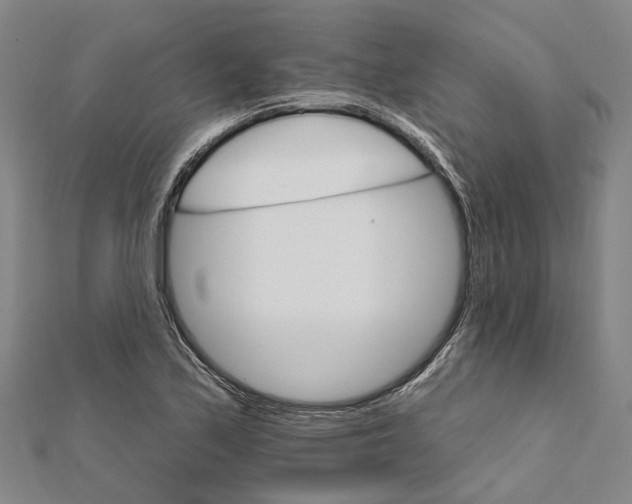 X0000111801171200908201147