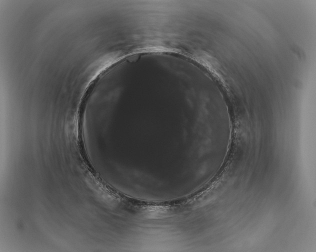 X0000111801173200908201147