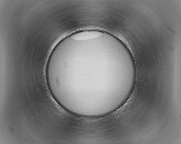 X0000111801181200908201147