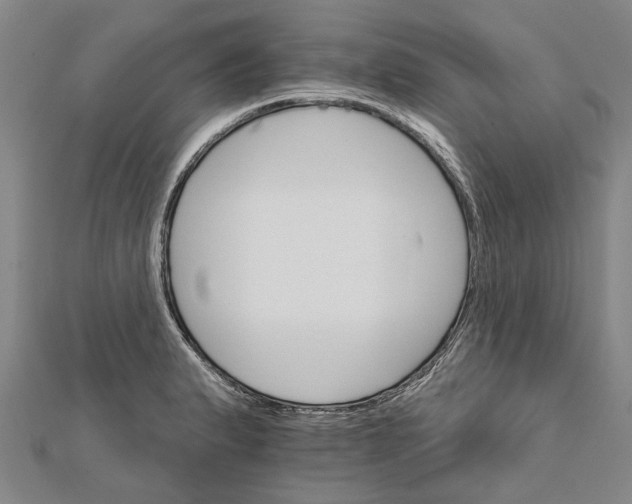 X0000111801183200908201147