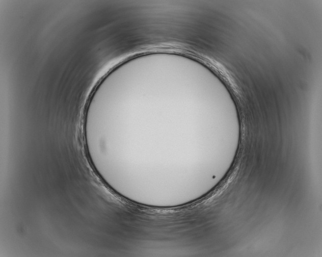 X0000111801184200908201147
