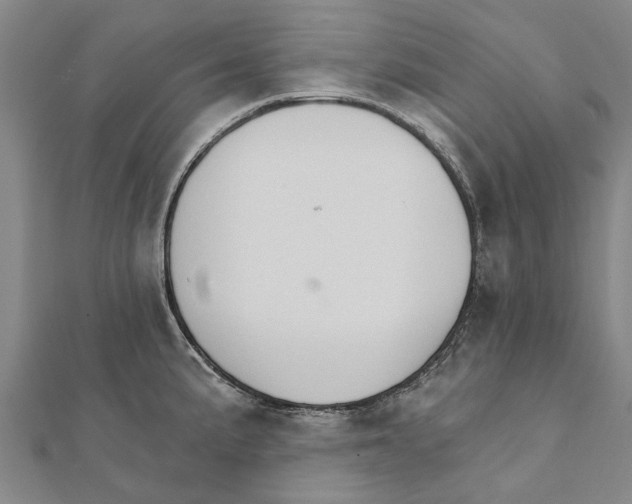 X0000111801191200908201146