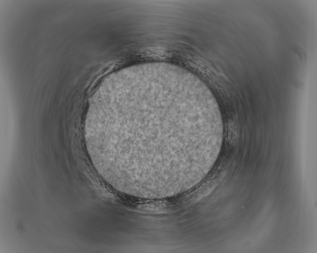 X0000111801201200908201146