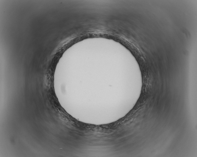 X0000111801207200908201146