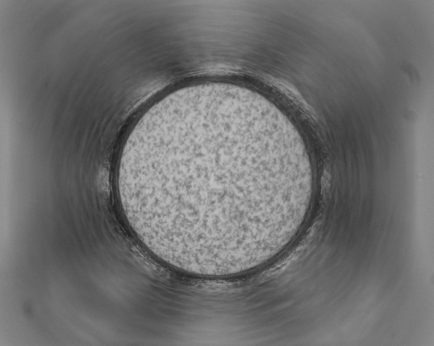 X0000111801209200908201146