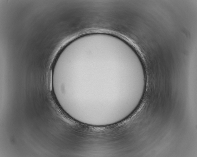 X0000111801223200908201146