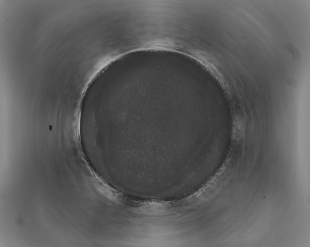 X0000111801224200908201146