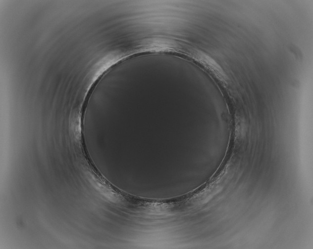 X0000111801226200908201146