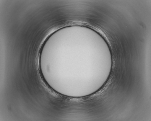 X0000111801227200908201146