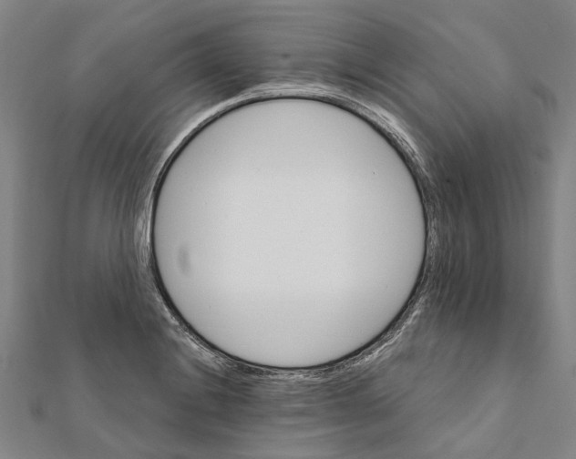 X0000111801228200908201146