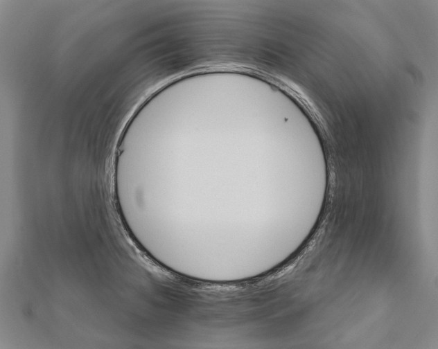 X0000111801236200908201146