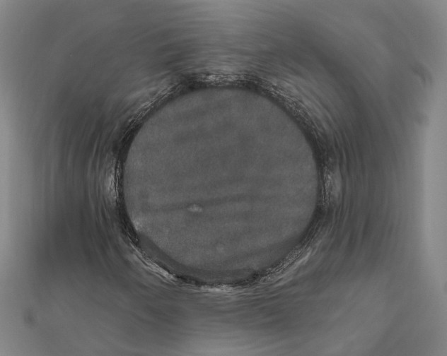 X0000111801250200908201146