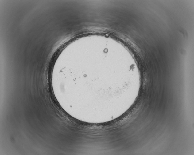 X0000111801261200908201145