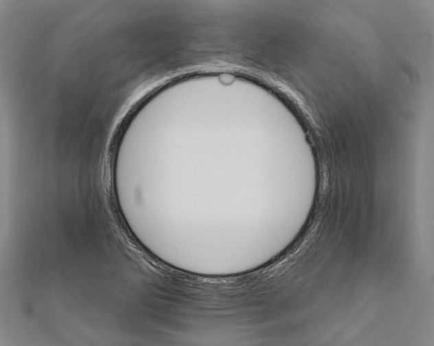 X0000111801270200908201145