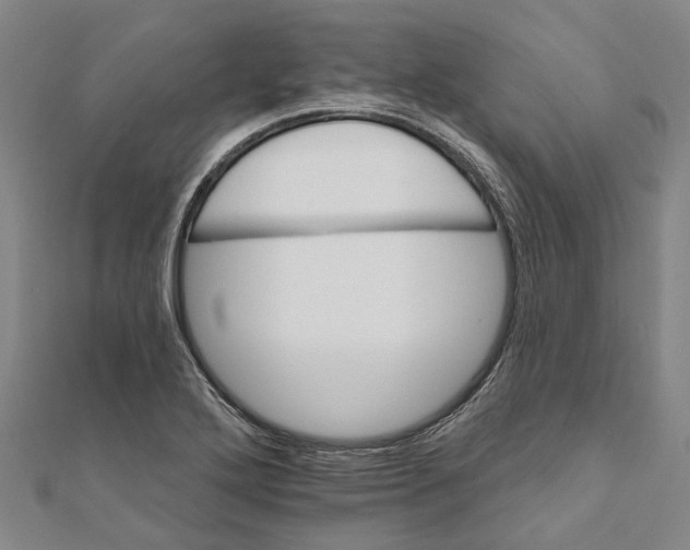 X0000111801272200908201145