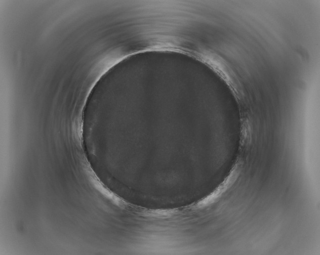 X0000111801284200908201145