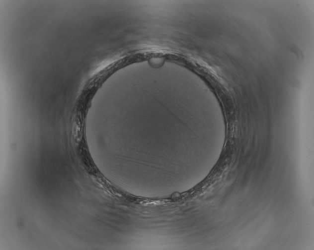 X0000111801303200908201144
