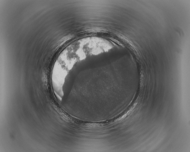 X0000111801305200908201144